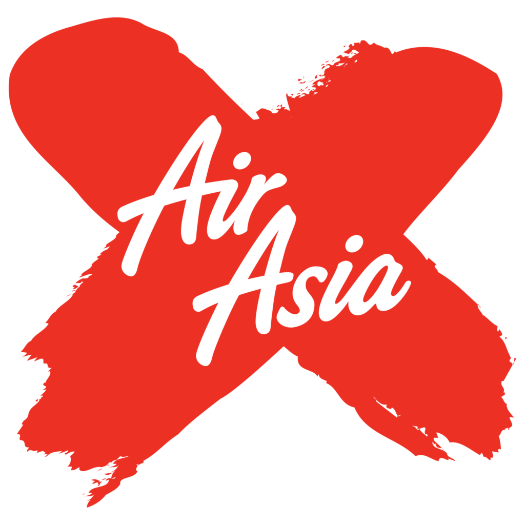 Airasia X Logo.svg 1024x1024
