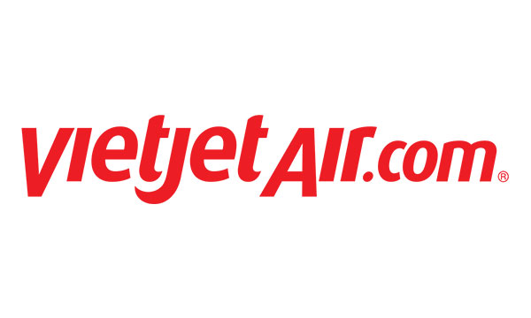 Alvietjetair