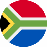 Ctafrica
