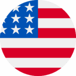Ctamerica