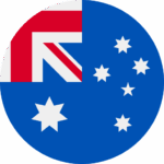 Ctaustralia