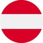 Ctaustria
