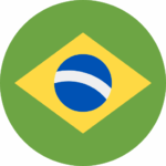 Ctbrazil