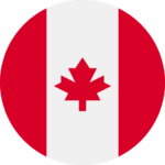Ctcanada