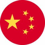 Ctchina