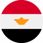 Ctegypt