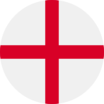 Ctengland