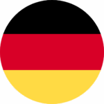 Ctgermany