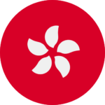 Cthongkong