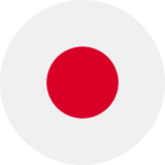 Ctjapan