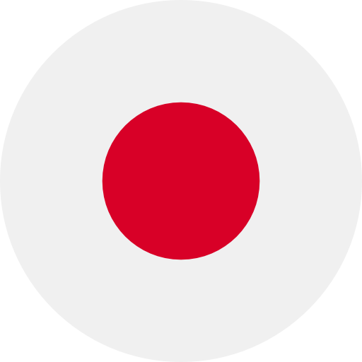 Ctjapan