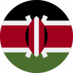 Ctkenya