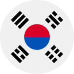 Ctkorea