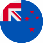 Ctnewzealand