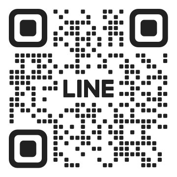 Pp 0431719391757