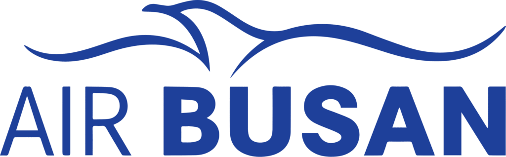 Air Busan Logo.svg