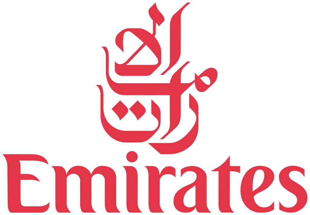 Emirates Logo.svg