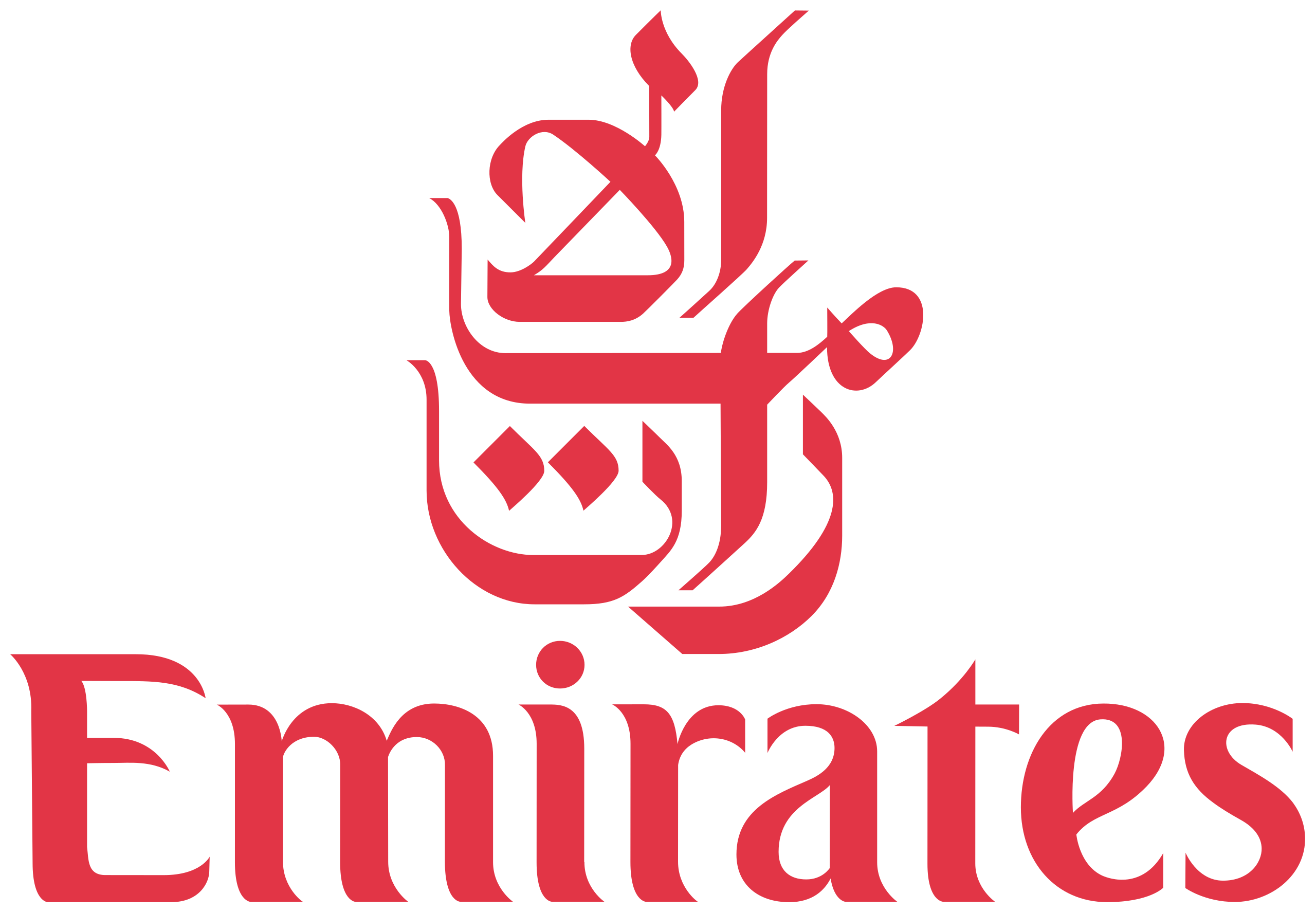 Emirates Logo.svg