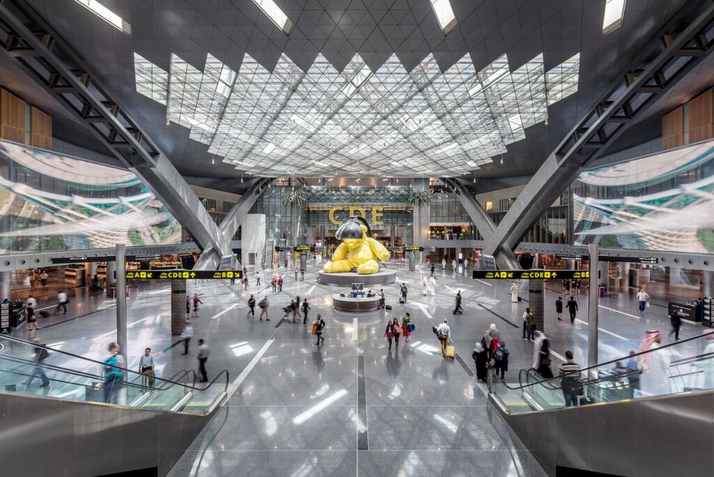 Hamad Interior 01 1900