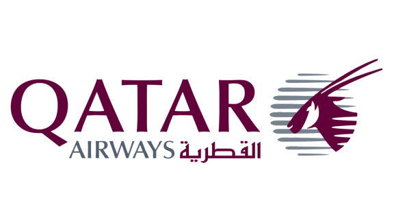 Qatar Airways