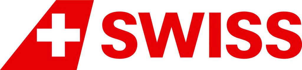 Swiss International Air Lines Logo 2011.svg