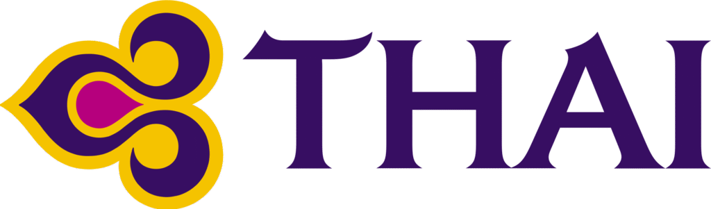 Thai Airways Logo.svg