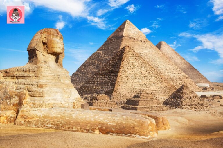 Cairo