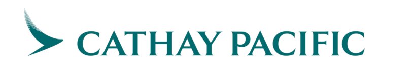 Cathay Pacific
