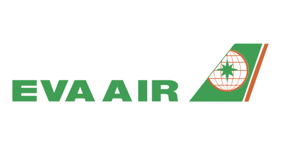 Eva Air