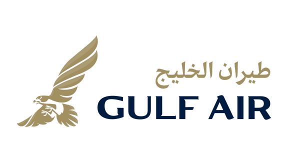 Gulf Air