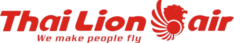 Lionair Logo