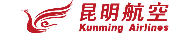 Logo Lg.fa90538a