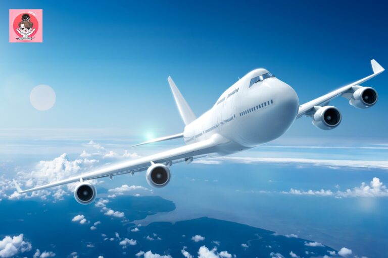 Plane