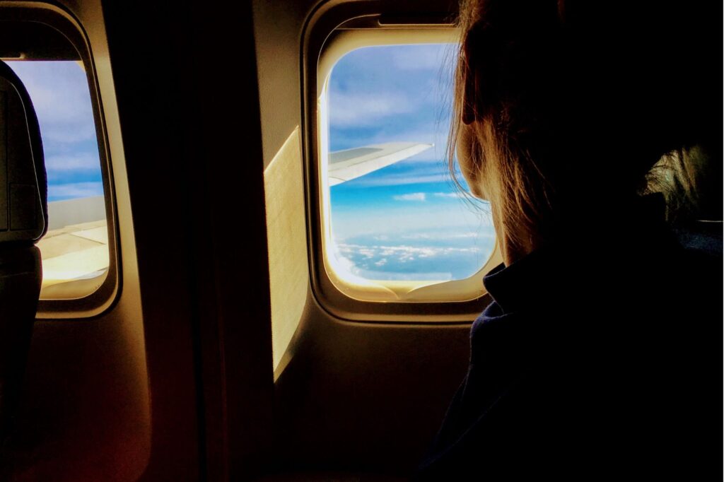 Plane3