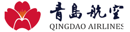 Qingdao