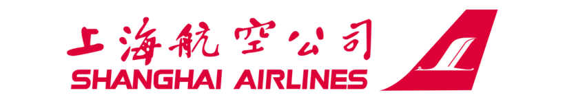 Shanghai Logo