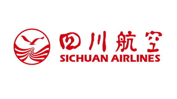 Sichuan Airlines