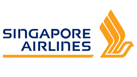 Singapore Air