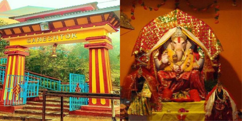 Svรวม5