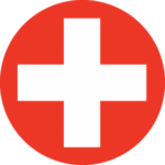 Switzerland 300x300