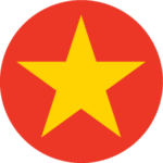 Vietnam 300x300