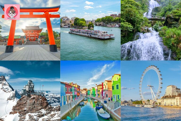10travel