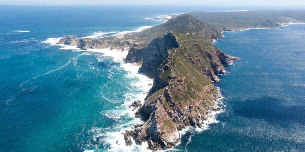 Cape Point