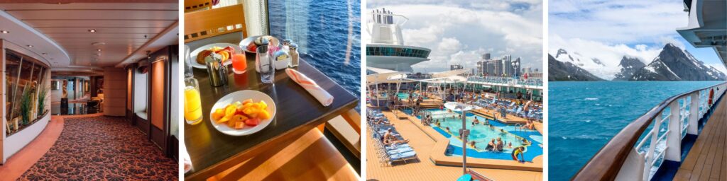 Cruise Ship2