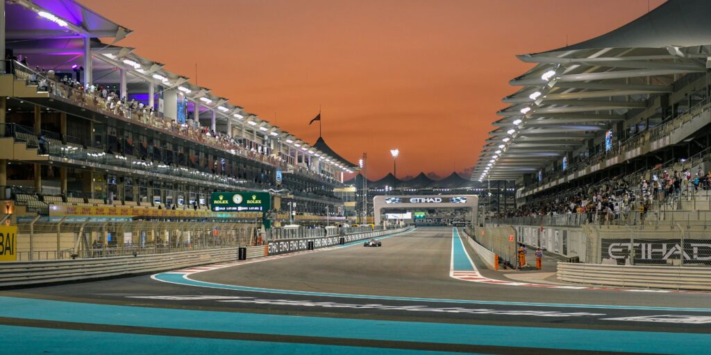 F1