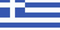 Greece Flag