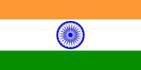 India Flag