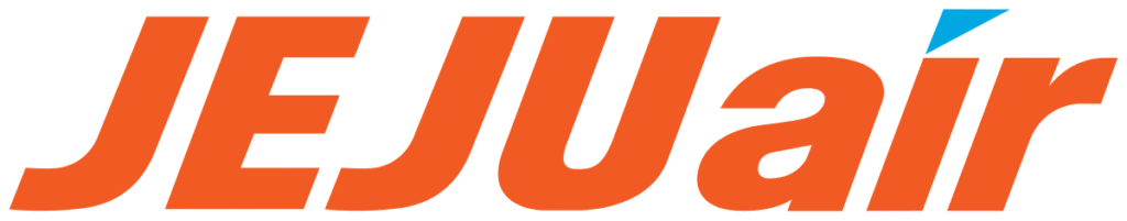 Jeju Air Logo.svg