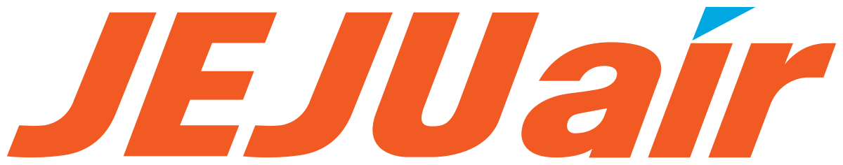 Jeju Air Logo.svg