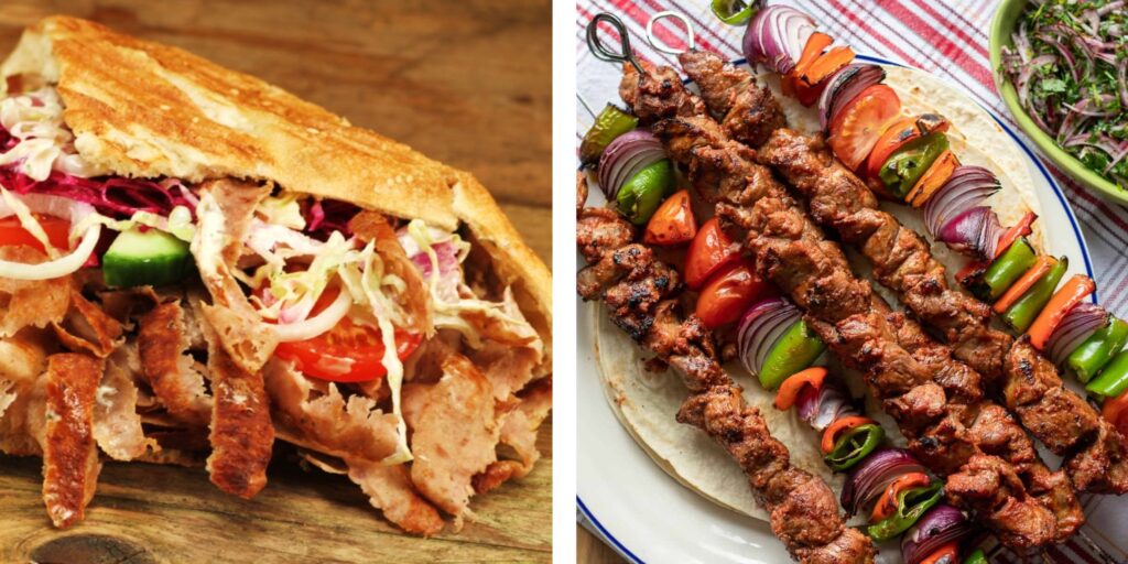 Kebab